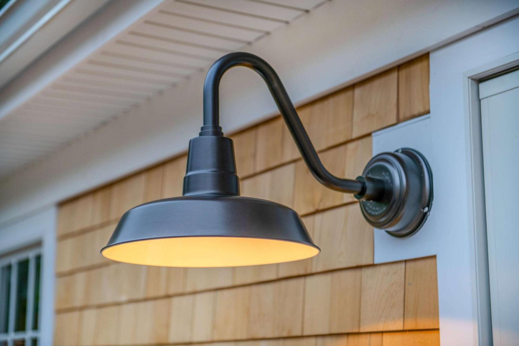 Edgar Hotel Martha'S Vineyard, Ascend Hotel Collection Edgartown Exteriör bild